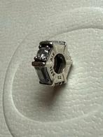 Pandora Bedel, Pandora, Ophalen of Verzenden, Zo goed als nieuw, 1 bedel