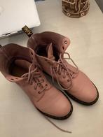 Dr Martens maat 43, Ophalen of Verzenden, Zo goed als nieuw, Roze