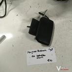 Peugeot Parnter 1998 Greep Klink  schuifdeur Rechts