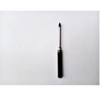 originele Samsung stylus pen/schroefpen M8800 pixon, Telecommunicatie, Mobiele telefoons | Toebehoren en Onderdelen, Ophalen of Verzenden