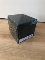 Nieuwe grijze Ryssby IKEA doosjes, Ophalen, Nieuw, Overige materialen, Minder dan 50 cm