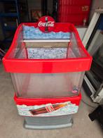 Coca Cola Snelkoeler - Goed koud!, Ophalen, Gebruikt