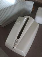 Automatische zeepdispenser Nieuw, Ophalen of Verzenden, Nieuw, Wit, Overige typen