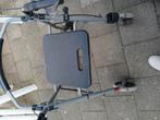 Rolater twee stuks perstuk 10 euro, Ophalen, Gebruikt