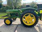 John deere Lanz 700, Zakelijke goederen, Ophalen, Transport
