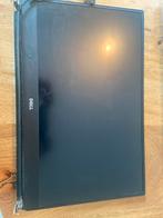 Dell xps 15 9550 full hd display, Computers en Software, Windows Laptops, Ophalen of Verzenden, Gebruikt, 15 inch, 2 tot 3 Ghz