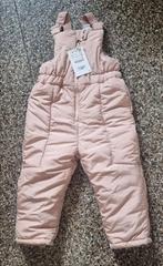 Zara ,  winterbroek, maat 110, nieuw, Kinderen en Baby's, Kinderkleding | Maat 110, Broek, Nieuw, Zara kids, Verzenden