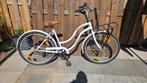 pelikaan city cruiser, Ophalen, Gebruikt, 26 inch of meer