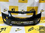 chevrolet cruze facelift Voorbumper origineel 95480174, Gebruikt, Chevrolet, Voor, Ophalen of Verzenden