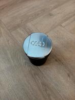 Audi asbak, Auto diversen, Auto-accessoires, Ophalen, Zo goed als nieuw