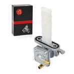 Benzinekraan Kawasaki Ninja 900R ZX900 A, Motoren, Ophalen of Verzenden