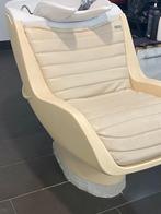 Kappers wasbak, Ophalen, Nieuw