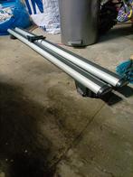 Farad Dakdragers Opel Crossland X, Auto diversen, Dakdragers, Ophalen, Zo goed als nieuw