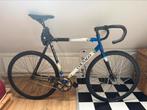 Colnago Single Speed, Overige merken, Minder dan 10 versnellingen, Gebruikt, Aluminium
