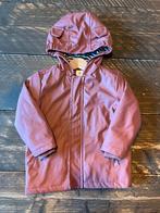 Regenjas Hema 86, Meisje, Ophalen of Verzenden, Zo goed als nieuw, Jasje