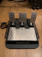 Thrustmaster T-LCM Pedalen Set, Ophalen, Gebruikt