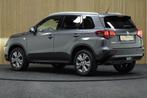 Suzuki Vitara 1.4 Boosterjet Select Smart Hybrid | 1500 Kg T, Gebruikt, Zwart, 4 cilinders, 24 maanden