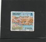 Jersey mi nr 1098 II, Ophalen of Verzenden, Gestempeld