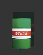 60 liter vat ijzer vuurton vuurkorf stookton, Tuin en Terras, Vuurkorven, Ophalen, Vuurton