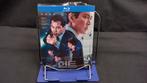 Hunt blu-ray, Ophalen of Verzenden, Zo goed als nieuw, Thrillers en Misdaad