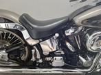Harley Davidson Heritage softail classic, Custom,, Motoren, 2 cilinders, 1340 cc, Chopper, Particulier