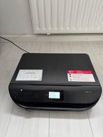 HP printer, Ophalen, Zo goed als nieuw