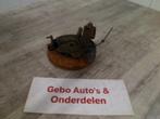 FUSEE LINKS VOOR Volkswagen Polo V (6R) (6q0255s), Gebruikt, Volkswagen