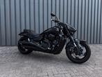Suzuki VZR1800 BOSS Edition 2017 all black 4000km, Motoren, 2 cilinders, Bedrijf, 1783 cc, Meer dan 35 kW