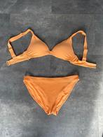 Zhan orange bikini maat m, Oranje, Ophalen of Verzenden, Zo goed als nieuw