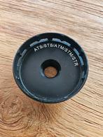Swarovski | AR-S adapterring voor VPA | ATX-STX |digiscoping, Ophalen of Verzenden, Zo goed als nieuw