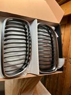 Bmw E90/ E91 lci nieren, Auto-onderdelen, Ophalen, BMW, Bumper