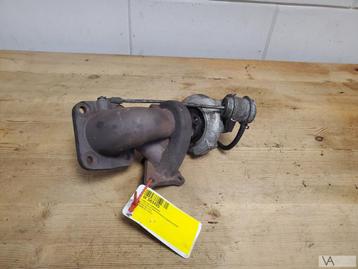 Ford Transit 2006 - 2012 2.2 tdci turbo 6c1q6k682cd €125 beschikbaar voor biedingen