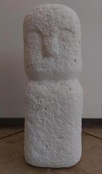 VTwonen Beeld - 22cm Hoog, Ophalen of Verzenden, Zo goed als nieuw