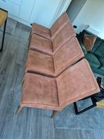 Eleonora eetkamer stoelen set van 4, Ophalen, Overige kleuren, Zo goed als nieuw, Vier