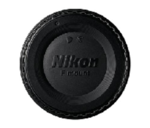 Nikon BF-1B bodydop, Audio, Tv en Foto, Fotografie | Fotostudio en Toebehoren, Nieuw, Overige typen, Ophalen of Verzenden
