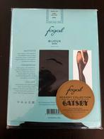 Prachtige Fogel Panty Bijoux met Swarovski steentjes, Kleding | Dames, Leggings, Maillots en Panty's, Fogal, Zwart, Nieuw, Maat 40/42 (M)