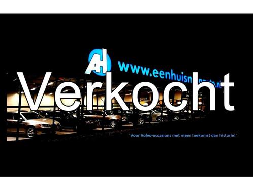 Volvo XC40 Recharge Single Motor 170kW/232pk Aut. R-Design B, Auto's, Volvo, Bedrijf, Lease, XC40, ABS, Achteruitrijcamera, Airbags