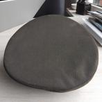 KL Platte Pet, Ophalen of Verzenden, Landmacht, Nederland, Helm of Baret