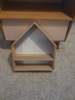 Leuke kast voor slaapkamer of hal. Ideaal in meidenkamer!, Ophalen