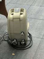 Lay z spa pomp, Tuin en Terras, Bubbelbaden en Hottubs, Ophalen, Gebruikt, Pomp