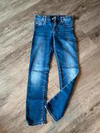 Mooie jeans van Scotch & Soda model Strummer maat 152, Broek, Ophalen of Verzenden, Zo goed als nieuw, Scotch & Soda