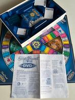 Trivial Pursuit DVD Editie - Quizplezier!, Drie of vier spelers, Ophalen of Verzenden, Gebruikt, Parker Spiele/Speelgoed