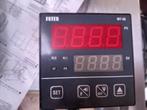Fotek temperatuur controller MT96-R, Ophalen, Gebruikt