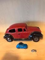 3 Volkswagen Kever modellen, Ophalen of Verzenden, Gebruikt, Auto, Overige merken