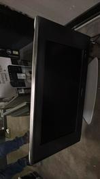 Grundig 32 LCD tv, Ophalen, Gebruikt, 50 Hz, Grundig