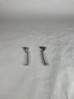 Origineel Vespa sprint remhendel, Ophalen of Verzenden, Zo goed als nieuw, Overige typen, Vespa