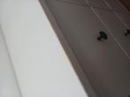 Ikea ladekast /commode, Ophalen, Gebruikt, 3 of 4 laden, Minder dan 100 cm
