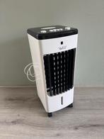 Torenventilator / Luchtkoeler - 23x25x57cm, Ophalen, Gebruikt, Torenventilator