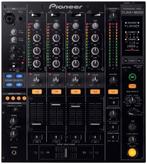 Pioneer DJ DJM800 DJM 800 mixer mengpaneel, Ophalen, Gebruikt