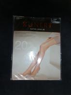 panty panty maat 44-46 merk : Kunert, Verzenden, Nieuw, Maat 44/46 (L), Grijs